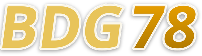 bdg78
